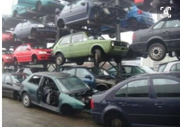 机动<a href='https://www.hendljy.com' target='' title='朔州报废车回收' ><strong>朔州报废车回收</strong></a>电话_机动朔州报废车回收_机动车报废